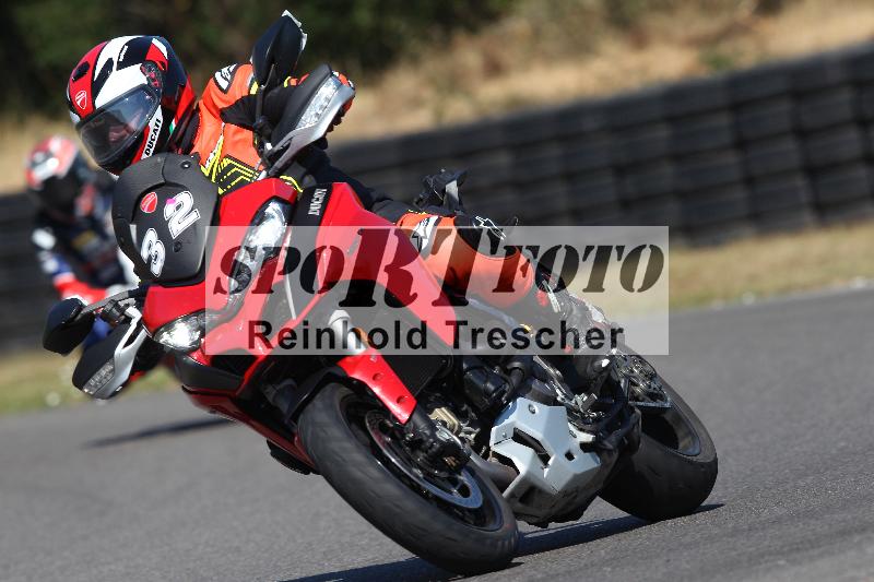 Archiv-2022/50 09.08.2022 MSS und TÖFF Track Day ADR/Gruppe blau/32